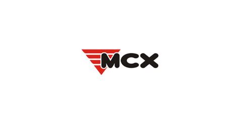 mcx international inc|MCX International, Inc. Careers and Employment .